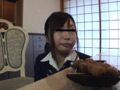 素人投稿 飲尿娘 望19歳OL