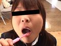 投稿 野外顔射 レナ19歳女子大生