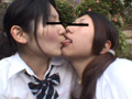 投稿 純真娘 由紀19歳女子大生