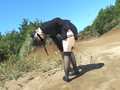 グラビアモデル いずみ