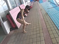 投稿 スポーツ万能娘 美優18歳