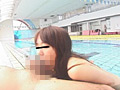 投稿 スポーツ万能娘 美優18歳