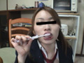 投稿 レズ痴女 怜21歳＆佑香19歳