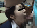 投稿 レズ痴女 怜21歳＆佑香19歳