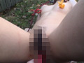 投稿 23歳OL真理 Part1