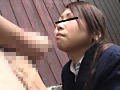 投稿 デパガ顔射精飲 舞19歳 後編