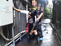 投稿 野外で羞恥 沙耶18歳 （午後の部）