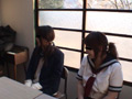 投稿 レズ＆3P レナ＆美奈