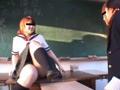 投稿 レズ＆3P レナ＆美奈