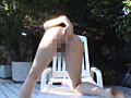 投稿 19歳専門学生 美々