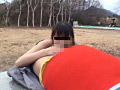 投稿 現役音大生 奈緒19歳 後編