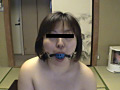 投稿 現役音大生 奈緒19歳 後編