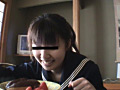 投稿 現役音大生 奈緒19歳 中編