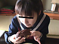 投稿 現役音大生 奈緒19歳 中編