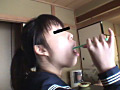 投稿 現役音大生 奈緒19歳 中編