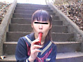 投稿 現役音大生 奈緒19歳 中編