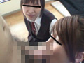 天国の扉 3P編 麻衣子×友子