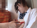 野外露出 美由紀 20歳専門学生