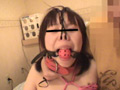 野外露出 麻衣子19歳女子大生