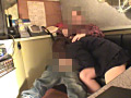 野外露出 えりか19歳女子大生