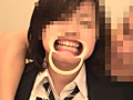 野外露出 えりか19歳女子大生