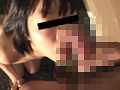 野外露出 洋子22歳ナース