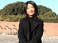 野外露出 明日香19歳女子大生