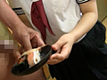 ザーメン大好き！ まゆ18歳