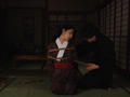 縄縛幻想 ten.1