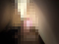 普通じゃ知り合えない上玉女子●生の生太ももにぶっかけ