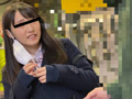 めちゃ美人女子○生！特濃ザーメンをぶっかけました