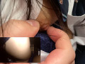 小動物系の気の弱そうな女子○生！濃いザーメンぶっかけ
