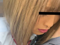 生意気なギャルマンコをバイブでいたずらw
