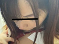 赤チェに乳首ローターやっちゃいましたw