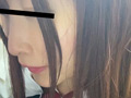 赤チェに乳首ローターやっちゃいましたw