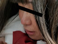 ムッチリ女子○生をバイブ悪戯！！最後は手の平に射精