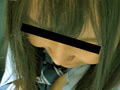 スタイル抜群女子○生にザーメンプレゼントw