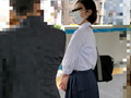 美巨乳女子○生を悪戯三昧！