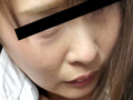 リス顔OLを集団○○！嫌がる表情が妙に抜ける…