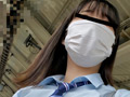 ムチムチ巨乳JK！とうとう逸材発見か…？