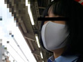 優等生系女子○生に集団○○！