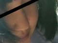 優等生系女子○生に集団○○！