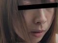 ロングヘアの清楚系美女が吐息を漏らしながら…