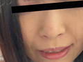 パイパンミニスカ女子○生…至近距離くぱぁ撮影成功