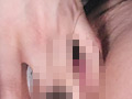 パチンコ屋でチラチラ見てきた30代OLを追跡お触り