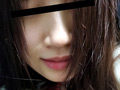 小柄清楚系女子○生『ごめんなさい』と何度もつぶやく