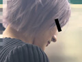 「いっちゃう…」声が漏れる小柄ギャル