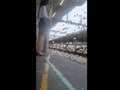 黒髪美人OL...終始抵抗無しのOK娘