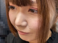 OK娘確定！！無抵抗のJD風清楚美人の美乳と蜜壺を堪能…