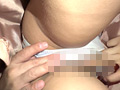 OK娘確定！！無抵抗のJD風清楚美人の美乳と蜜壺を堪能…